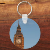ビッグベン キーホルダー (正面)