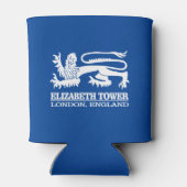 ビッグベン 缶クーラー (裏面)