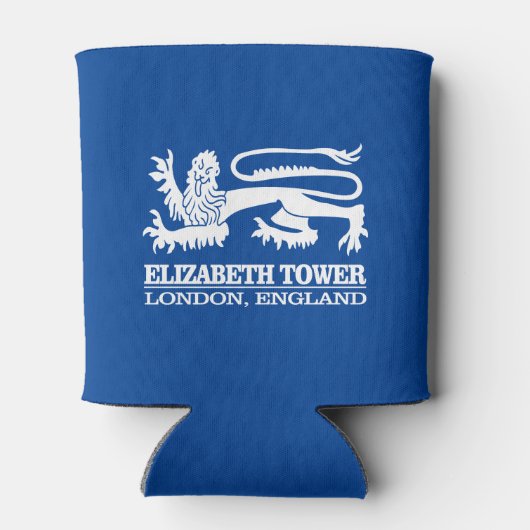 ビッグベン 缶クーラー (裏面)