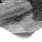 ビッグペディキュア, 1910年代 ポスター (角)