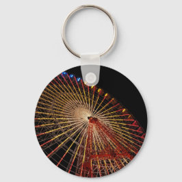 ビッグホイールファンフェア夜.jpg キーホルダー