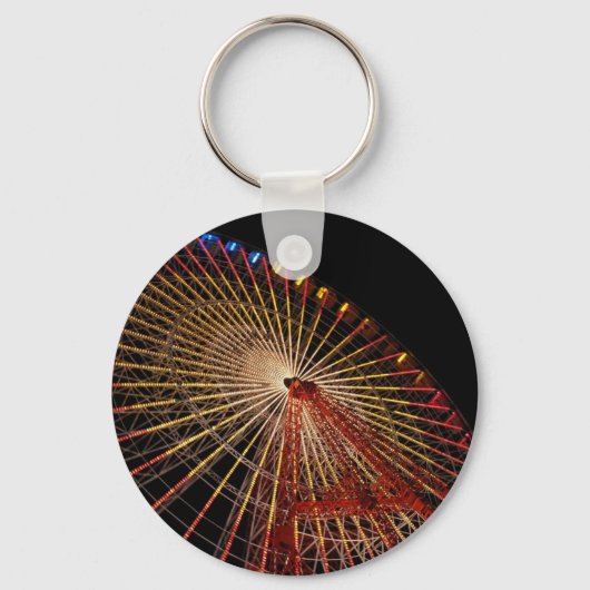 ビッグホイールファンフェア夜.jpg キーホルダー (正面)