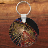 ビッグホイールファンフェア夜.jpg キーホルダー (正面)