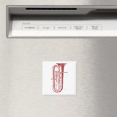 ビッグホーン マグネット (インサイチュ (食洗機))