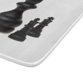 ビッグボス カッティングボード (角)