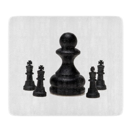 ビッグボス カッティングボード (正面)