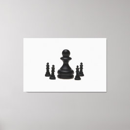 ビッグボス キャンバスプリント