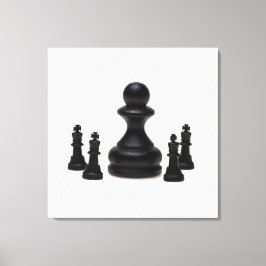 ビッグボス キャンバスプリント