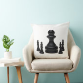 ビッグボス クッション (椅子)