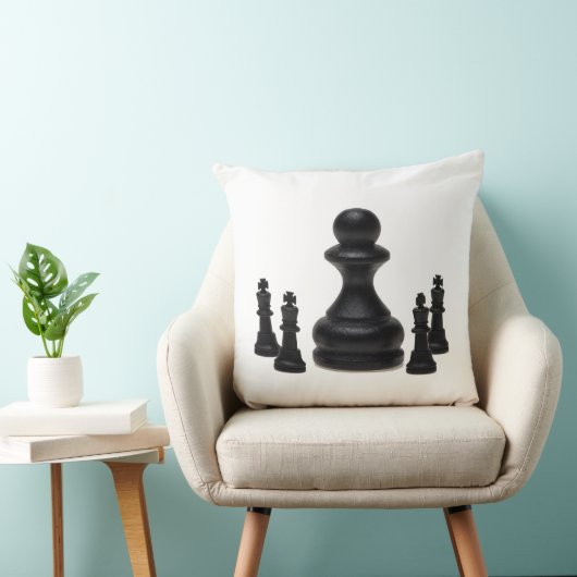 ビッグボス クッション (椅子)