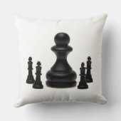 ビッグボス クッション (裏面)