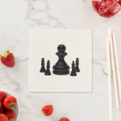 ビッグボス スタンダードカクテルナプキン (インサイチュ)