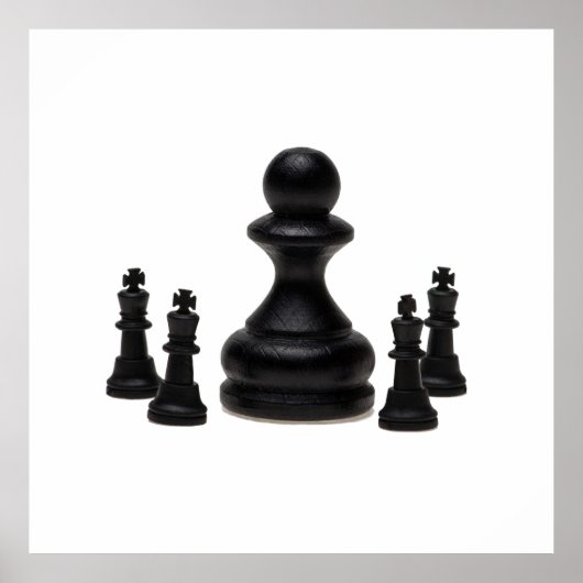 ビッグボス ポスター (正面)