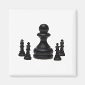 ビッグボス マグネット (正面)