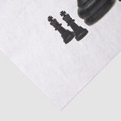 ビッグボス 薄葉紙 (詳細)