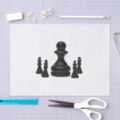 ビッグボス 薄葉紙 (クラフト)