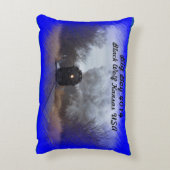 ビッグボーイ4014 アクセントクッション (裏面(縦))