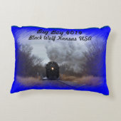 ビッグボーイ4014 アクセントクッション (裏面)