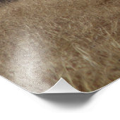 ビッグボーイ4014 フォトプリント            (角)