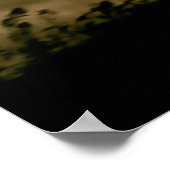 ビッグボーフェアサン狩り ポスター (角)