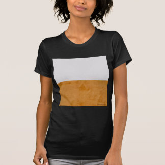ビッグボールドグラフィックTシャツワンピース Tシャツ