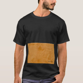 ビッグボールドグラフィックTシャツ Tシャツ