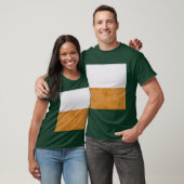 ビッグボールドグラフィックTシャツ Tシャツ (ユニセックス)