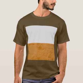 ビッグボールドグラフィックTシャツ Tシャツ