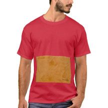 ビッグボールドグラフィックTシャツ