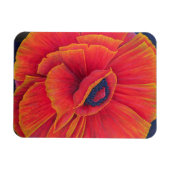 ビッグポピー2003 マグネット (横)