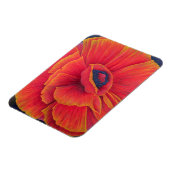 ビッグポピー2003 マグネット (左側)