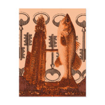 ビッグマウス建物