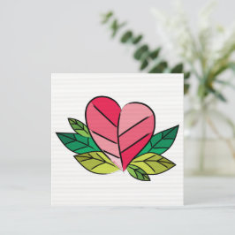 ビッグママチタハート