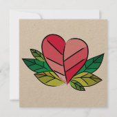 ビッグママチタハート (正面)