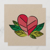 ビッグママチタハート (正面/裏面)