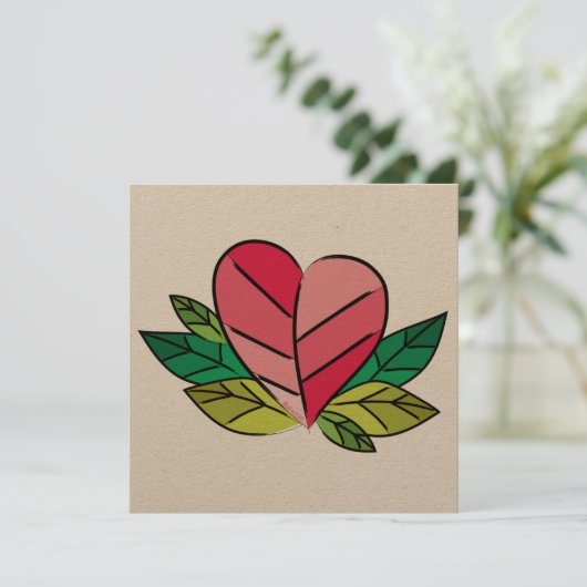 ビッグママチタハート (スタンド正面)