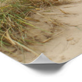 ビッグレッドライトハウスポスター ポスター (角)