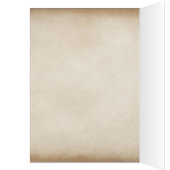 ビッグレッドライトハウス悔やみや弔慰 (内側 (左))