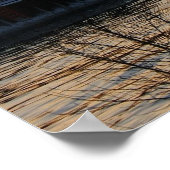 ビッグレッドライトハウス ポスター (角)