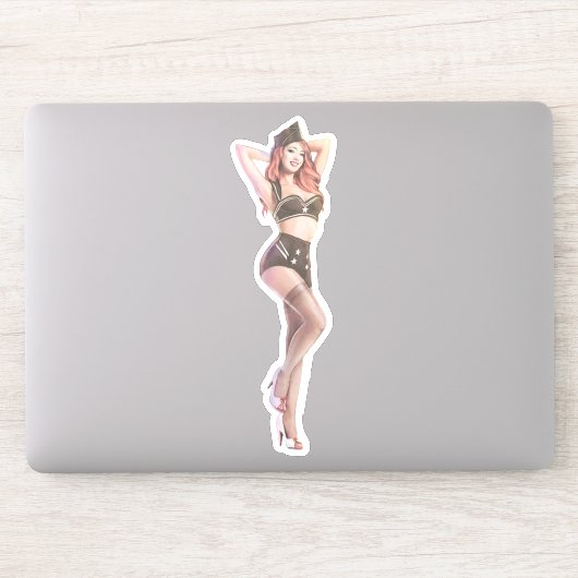 ビッグレッド シール (コンピューター)