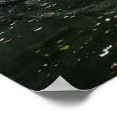 ビッグロック2010 ポスター (角)