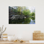 ビッグロック2010 ポスター (キッチン)