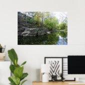 ビッグロック2010 ポスター (ホームオフィス)