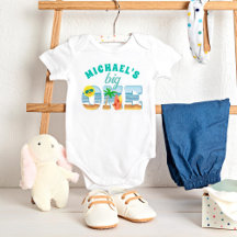 ビッグワンサーフィンビーチ夏の誕生日