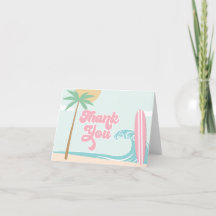 ビッグワンサーフィン第1誕生日ありがとう