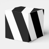 ビッグワンモダンフォト白黒 フェイバーボックス (裏面サイド)