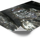 ビッグワン ポスター (角)