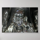 ビッグワン ポスター (正面)