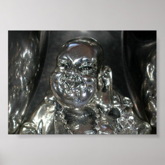 ビッグワン ポスター