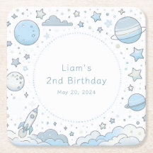 ビッグワールド宇宙飛行士